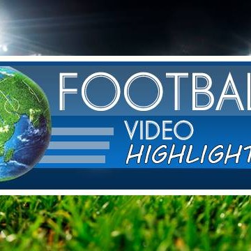 Nikola Matejic (Video Highlights Football)