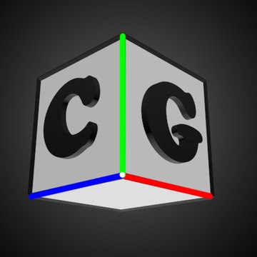 CGTIPZ