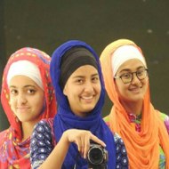 Kaur Sikh Media