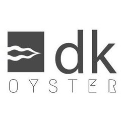 Dk Oyster Mykonos