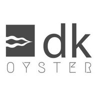 Dk Oyster Mykonos