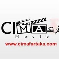 موقع سيما فرتكا