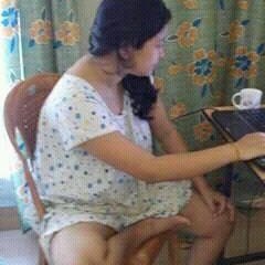 Trupti earn money