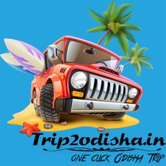 Trip2odisha