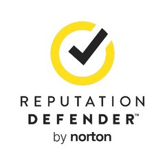 ReputationDefender