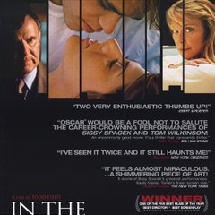 In the Bedroom (2001) FULL 'HD'