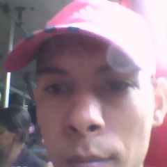 gekal play