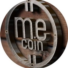 mecoin