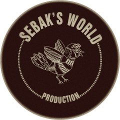 Sebak's World Production