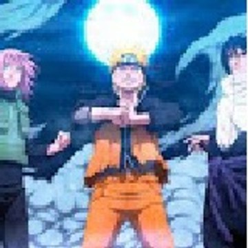 Vitor AMV's