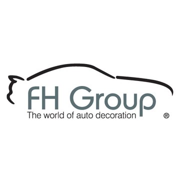 FH Group International, Inc.