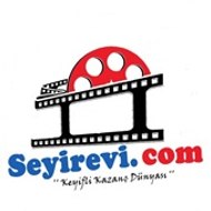 Seyirevi.com