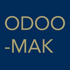 project odoomak
