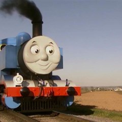 Awesomekid310