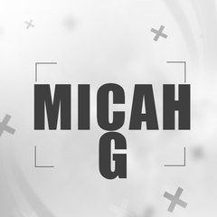 OnlyMicahG
