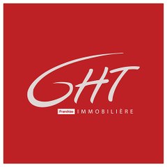 GHT - franchise Immobilière