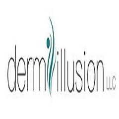 Derm Illusion
