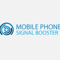 Mobilebooster