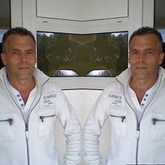 Christophe Robinet