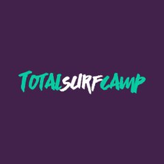 Totalsurfcamp