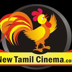NewTamilCinema