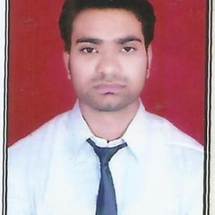Wasim Khan