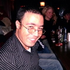 malcolm88