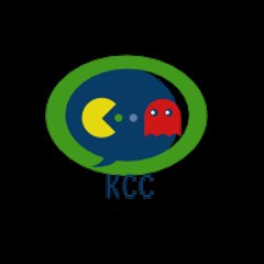 Kcc Videoss