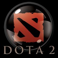 Dota Watafak