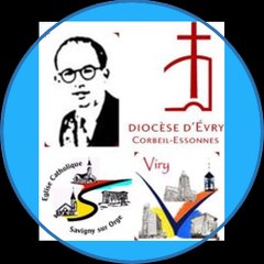 Secteur Pastoral Savigny-Viry