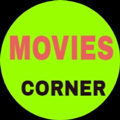 Movies corner the Entertainment channel