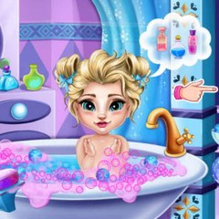Superhero Fun Factory - Superheroes in daily