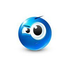 Zazoom Social News