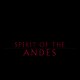 Spirit Of The Andes