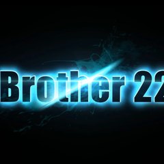 Brother 22 Animes