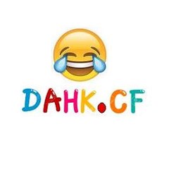 DAHK.CF