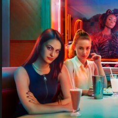Riverdale (Season 2 Episode 21) - Full HD Online