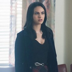 Riverdale (Season 2 Episode 16) - Full HD