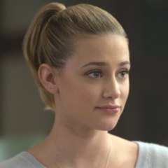 Riverdale (Season 2 Episode 15) - Full HD