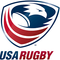 USA Rugby