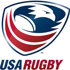 USA Rugby