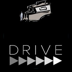 Zova Drive