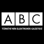 ABC Gazetesi