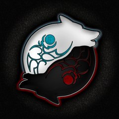 Team Lobos Player