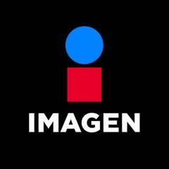 Imagen Ficción
