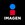 ImagenTV
