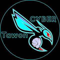 Tawon Cyber