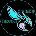 Tawon Cyber