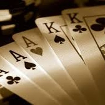 Tutorial de Mágicas São Carlos