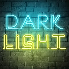 Dark Light Entertainment